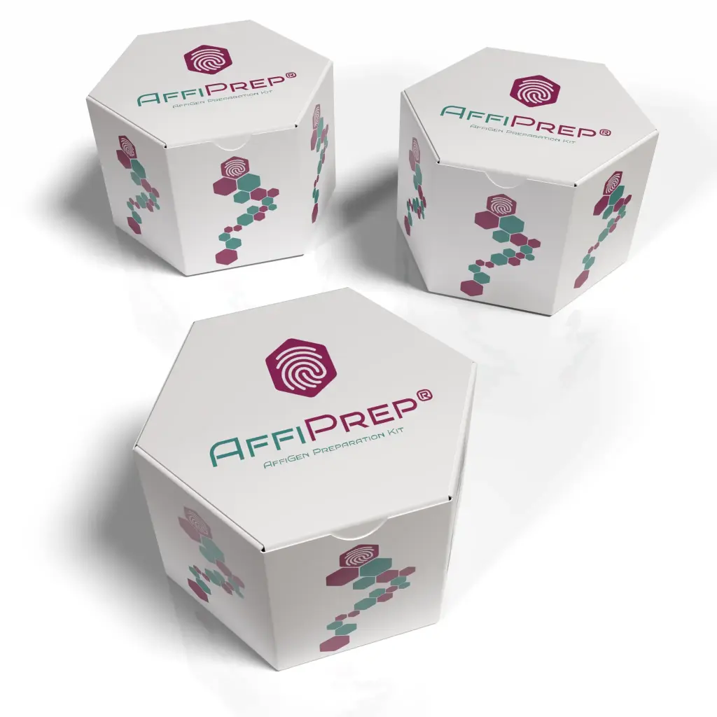 [AFG-BV-0751] AffiPREP® Plasma Membrane Isolation Kit