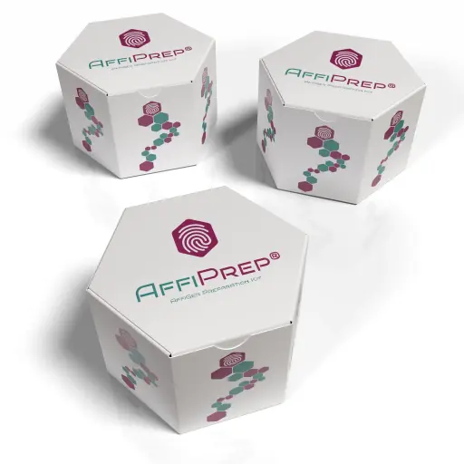 [AFG-BV-0751] AffiPREP® Plasma Membrane Isolation Kit