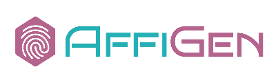 AffiPREP