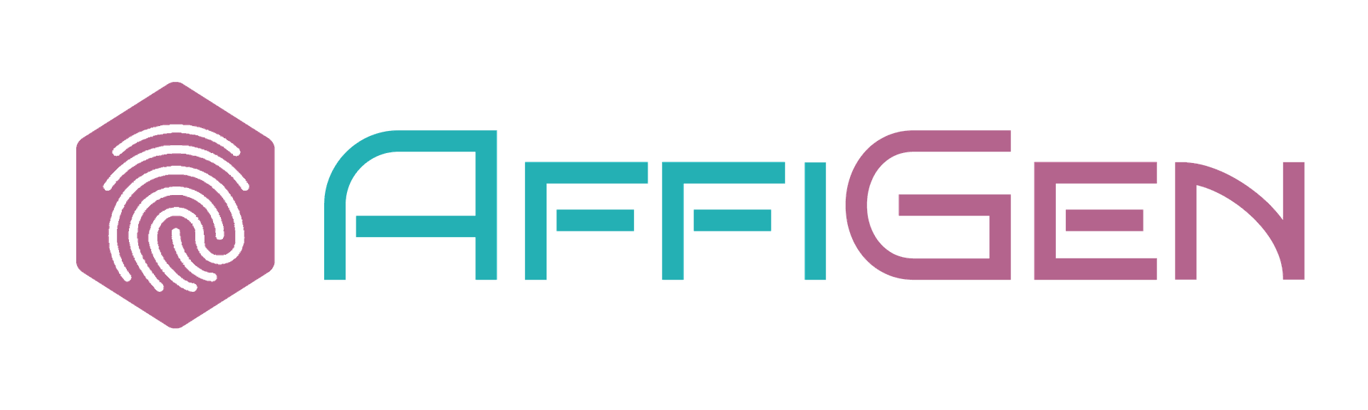 AffiPREP